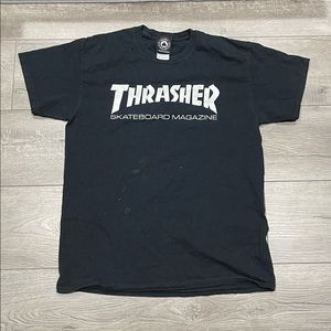 Thrasher T-Shirt